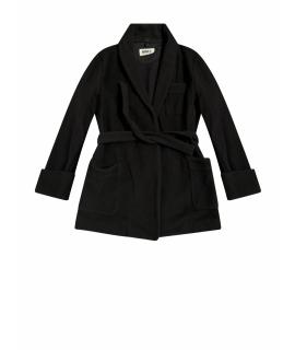 MM6 MAISON MARGIELA Пальто