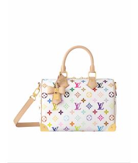 LOUIS VUITTON Сумка тоут