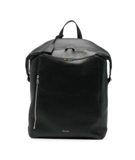 PAUL SMITH Рюкзак
