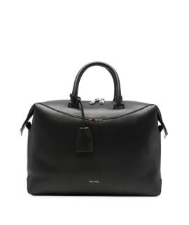 PAUL SMITH Сумка Тоут