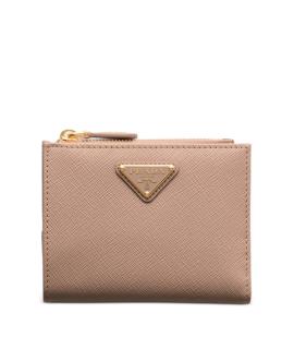 PRADA Кошелек