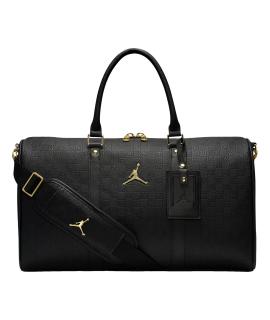 JORDAN Дорожная/спортивная сумка