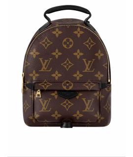 LOUIS VUITTON Сумка через плечо