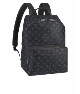 LOUIS VUITTON Рюкзак