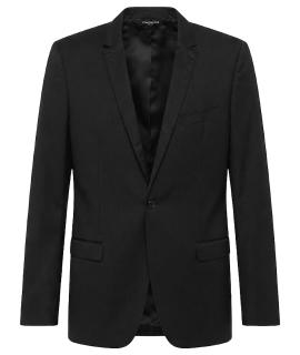 DOLCE&GABBANA Пиджак