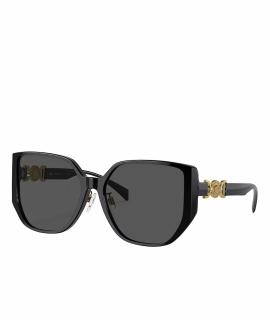 VERSACE Солнцезащитные очки