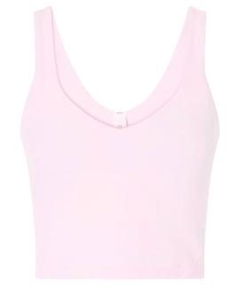 Lululemon Майка
