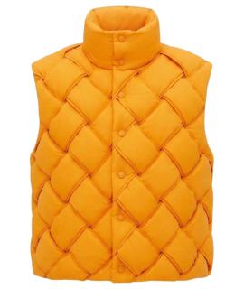BOTTEGA VENETA Жилет