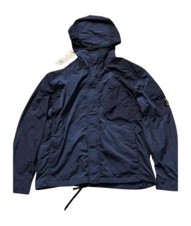 CP COMPANY Куртка
