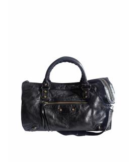 BALENCIAGA Сумка через плечо