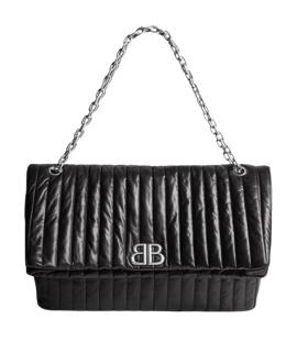 BALENCIAGA Сумка через плечо