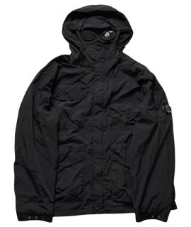 CP COMPANY Куртка