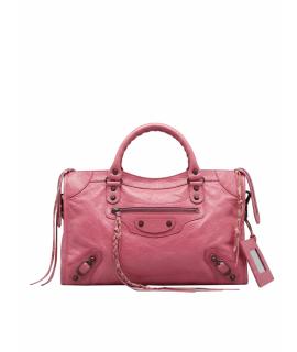 BALENCIAGA Сумка с короткими ручками