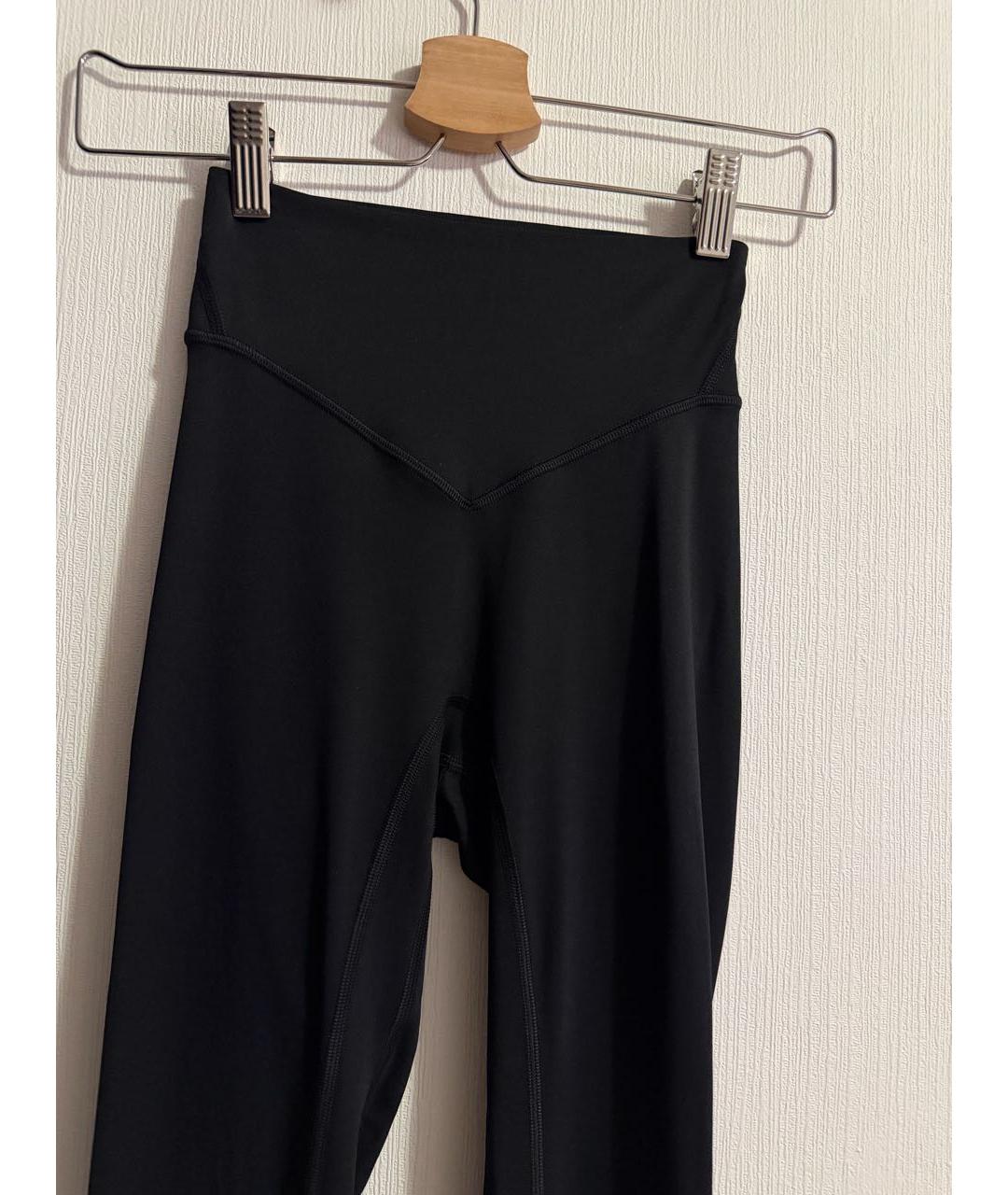 Lululemon Мульти нейлоновый спортивные костюмы, фото 5
