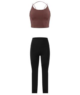 Lululemon Спортивные костюмы