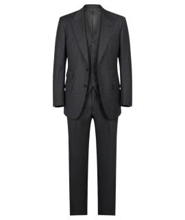 TOM FORD Костюм-тройка