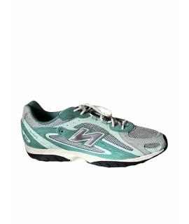 NEW BALANCE Низкие кроссовки / кеды