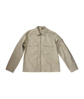 STONE ISLAND Куртка