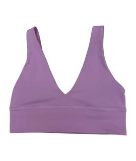 Lululemon Майка