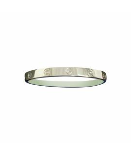 CARTIER Браслет