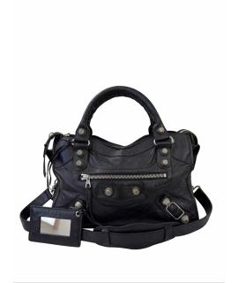 BALENCIAGA Сумка с короткими ручками