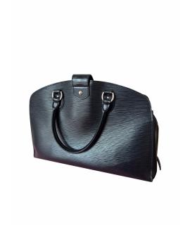 LOUIS VUITTON Сумка тоут