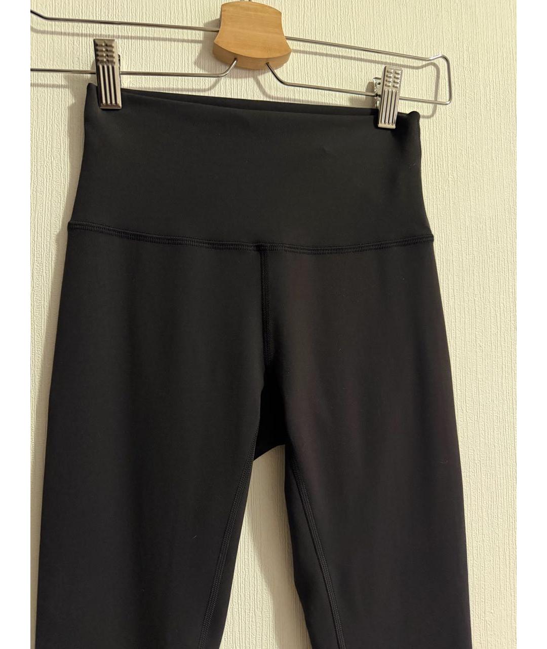Lululemon Мульти нейлоновый спортивные костюмы, фото 4