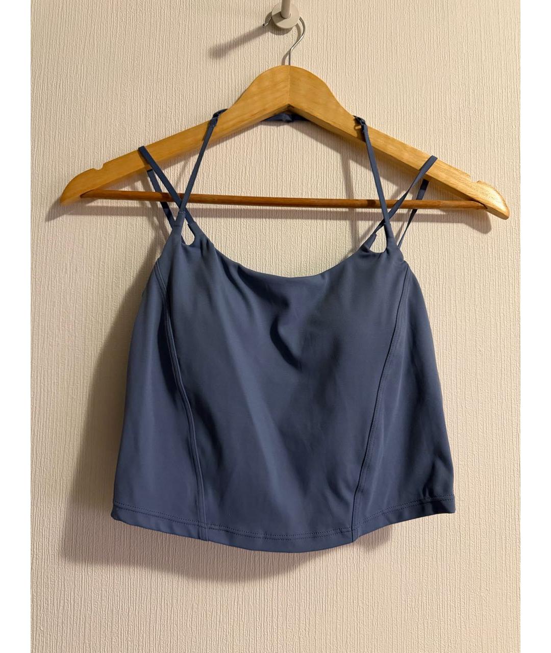 Lululemon Мульти нейлоновый спортивные костюмы, фото 2
