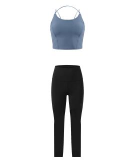 Lululemon Спортивные костюмы
