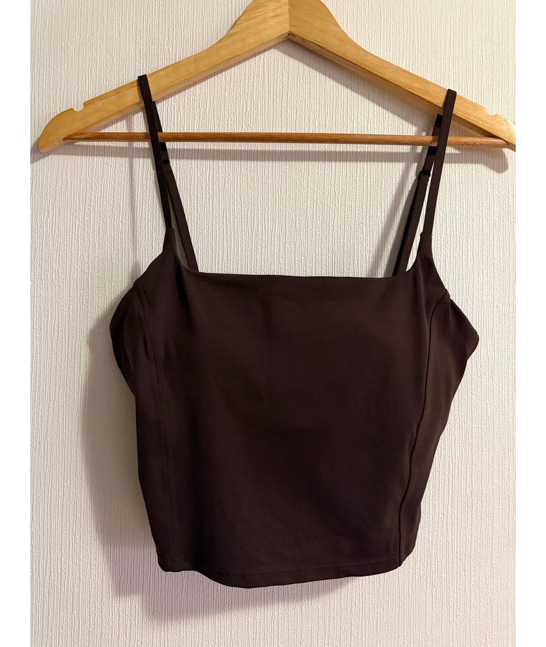 Lululemon Мульти нейлоновый спортивные костюмы, фото 2
