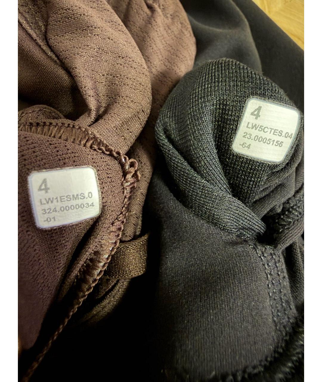 Lululemon Мульти нейлоновый спортивные костюмы, фото 8