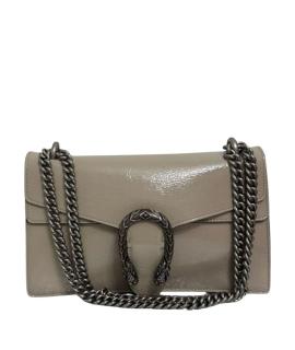 GUCCI Сумка через плечо