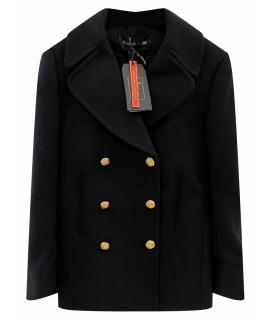 BALMAIN Пальто