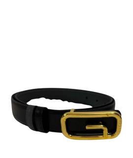 GUCCI Ремень