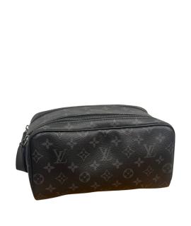LOUIS VUITTON Барсетка