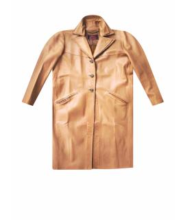 BRIONI Тренч/плащ
