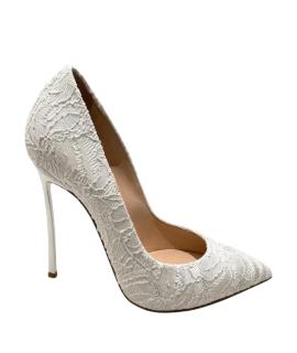 CASADEI Туфли