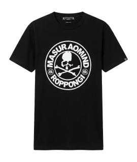 MASTERMIND JAPAN Футболка