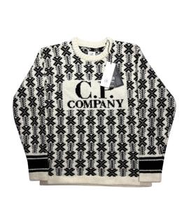 CP COMPANY Джемпер / свитер