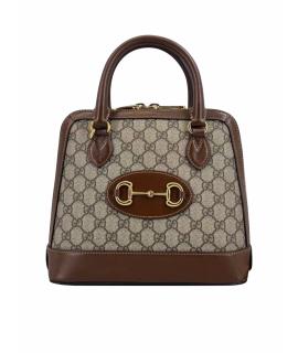 GUCCI Сумка через плечо