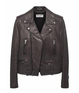 SAINT LAURENT Куртка