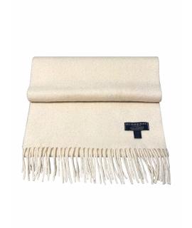 BURBERRY Шарф