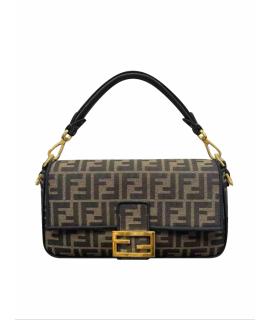 FENDI Сумка через плечо