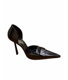 SAINT LAURENT Туфли