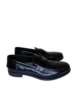 PRADA Лоферы