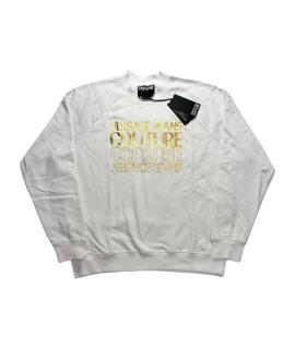 VERSACE JEANS COUTURE Худи/толстовка