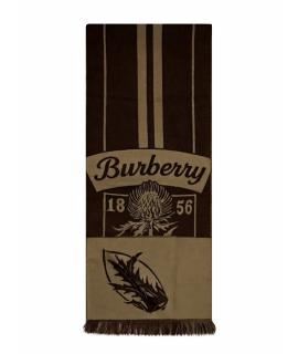 BURBERRY Шарф