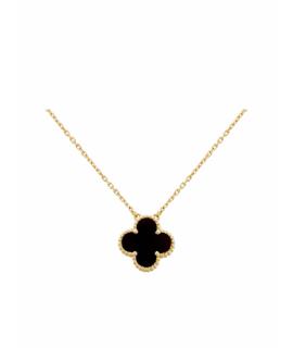 VAN CLEEF & ARPELS Подвеска