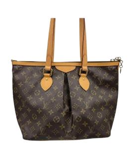 LOUIS VUITTON Сумка тоут