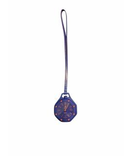 Swatch Часы